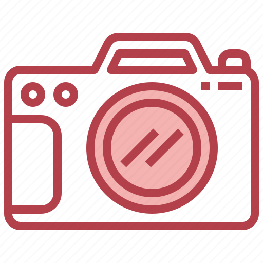 Camera, photograph, photo, picture icon - Download on Iconfinder