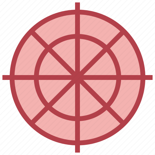 Circle, art, edit, tools icon - Download on Iconfinder