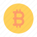 bitcoin, blockchain, cryptocurrency, crypto, coin