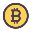 bitcoin, blockchain, cryptocurrency, crypto, coin 