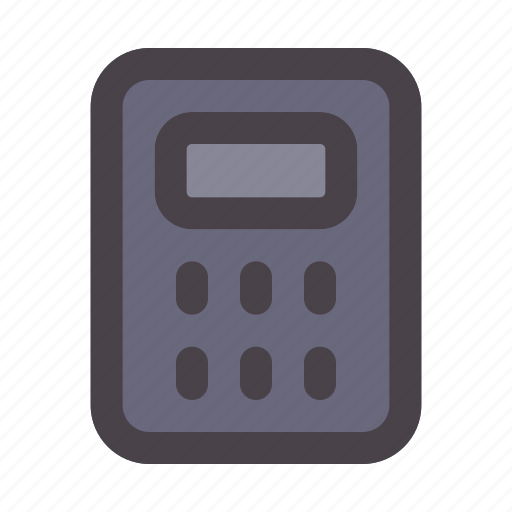 Pos, terminal, point, of, sale, edc, payment icon - Download on Iconfinder