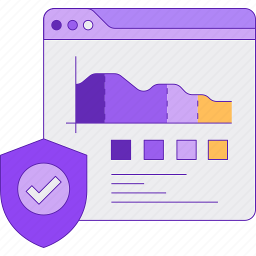 Data, analysis, analytics, report, graph icon - Download on Iconfinder