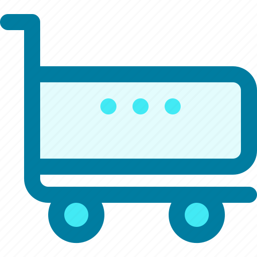 Cart, ecommerce, online, online shop, seo, shopping, web icon - Download on Iconfinder