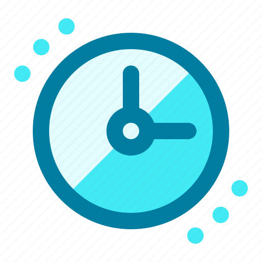 Alarm, clock, management, schedule, time, timer icon - Download on Iconfinder