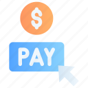fintech, business, finance, technology, pay per click, ppc, payment method