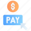 fintech, business, finance, technology, pay per click, ppc, payment method 