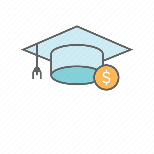 Banking, college savings, education, finance, financial, money, savings icon - Download on Iconfinder