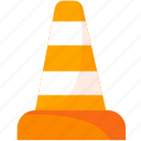 cone, traffic cone, fireman, fire safety, firefighting, firefighter, putoutfire, fire, emergency