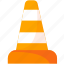 cone, traffic cone, fireman, fire safety, firefighting, firefighter, putoutfire, fire, emergency 