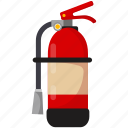 fire extinguisher, fire safety, extinguisher, emergency, safety, security, protection, fire protection, fire prevention
