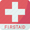 first, aid, medical, emergency, healthcare