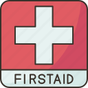 first, aid, medical, emergency, healthcare