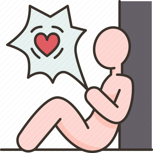 Heart, attack, health, medical, cardiovascular, pain icon - Download on Iconfinder