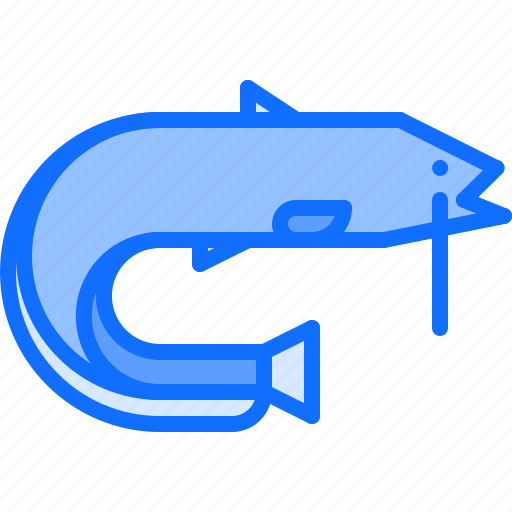 Catfish, sea, ocean, nature icon - Download on Iconfinder