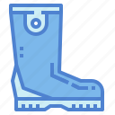 boots, farming, footwear, gardening, water