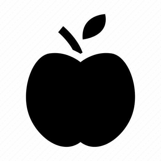 Apple, diet, eating, healthy icon - Download on Iconfinder
