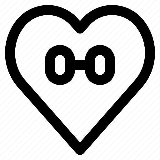 Heart, medical, blood, health, medicine icon - Download on Iconfinder