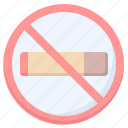 warning, health, nicotine, forbidden, smoking