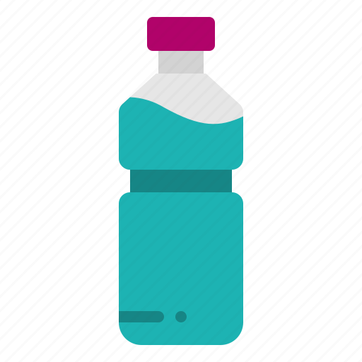 Drink, water, wellness, fitness, bottle, diet icon - Download on Iconfinder