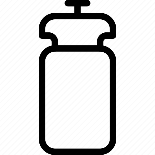 Energy, drink, healthcare, beverage icon - Download on Iconfinder