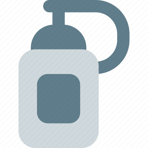 Drink, energy, beverage, gym icon - Download on Iconfinder