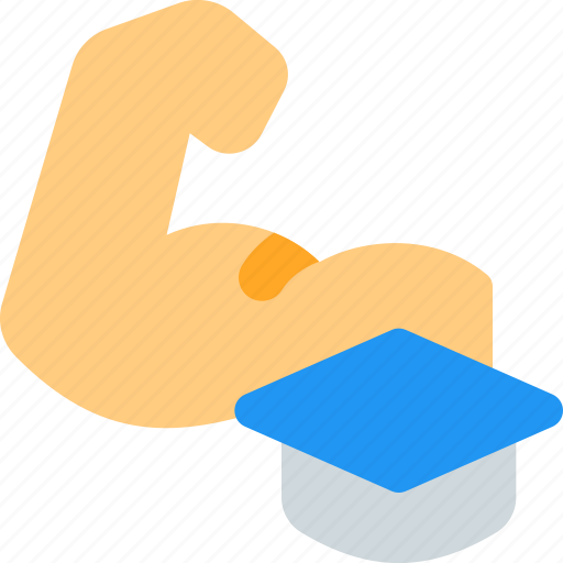 Education, body, knowledge, health icon - Download on Iconfinder