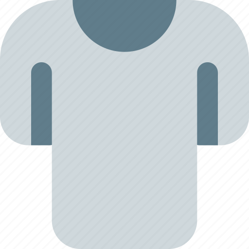 Sport, shirt, gym, workout icon - Download on Iconfinder