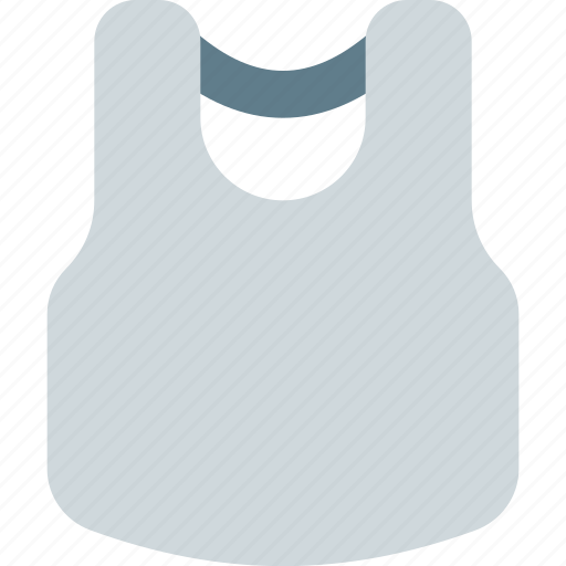 Sport, shirt, gym, wear icon - Download on Iconfinder