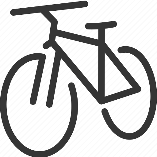Cycling, mountain, biking, bmx, downhill, cross, country icon - Download on Iconfinder