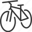 cycling, mountain, biking, bmx, downhill, cross, country, road, racing, freestyle, trials, enduro, track, touring, cyclo, fixed, gear, bike, sport, race, cyclist, tour, speed, endurance, trail, handlebars, helmet, pedal 