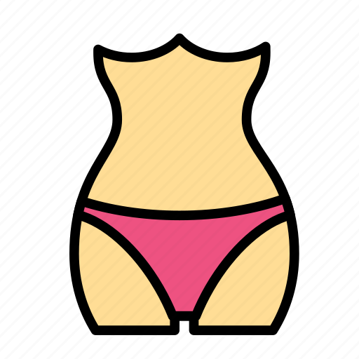 Body, fitness, front, gym, sport icon - Download on Iconfinder