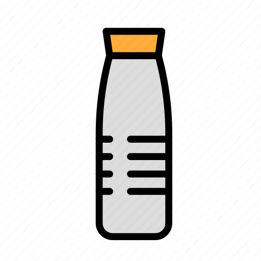 Bottle, fitness, gym, sport icon - Download on Iconfinder