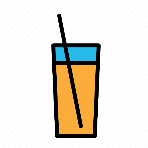 Fitness, freshjuice, gym, sport icon - Download on Iconfinder