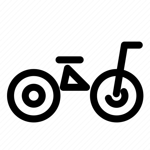Cycle, fitness, game, gym, workout icon - Download on Iconfinder
