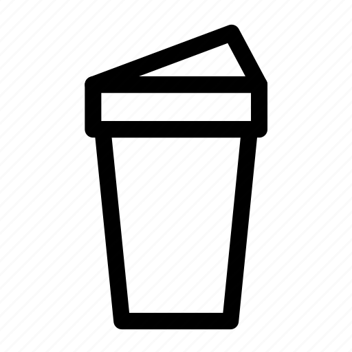 Coffee, drink, fitness, health, smoothie icon - Download on Iconfinder