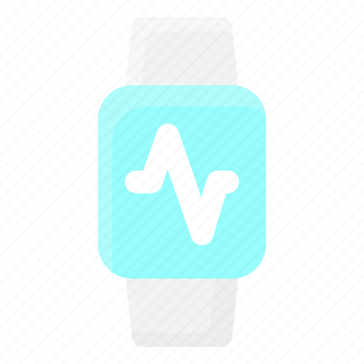 Apple, fitness, smart, sport, watch icon - Download on Iconfinder