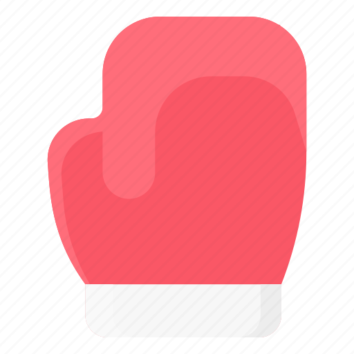 Boxing, equipment, fitness, gloves, sport icon - Download on Iconfinder