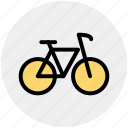 bicycle, bike, cycle, cycling, cyclist, exercise, fitness