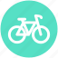 bicycle, bike, cycle, cycling, cyclist, exercise, fitness 