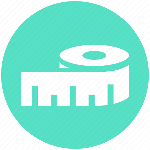 Fitness, gym, health, losing, scale, weight icon - Download on Iconfinder