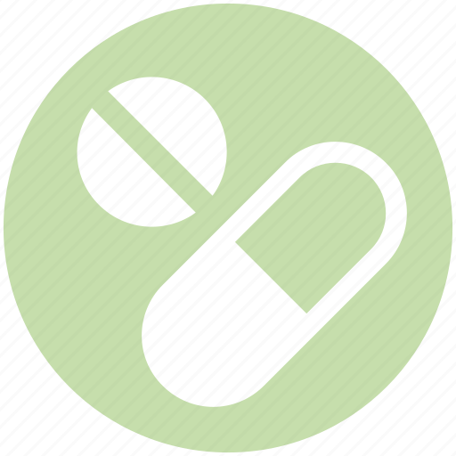 Bodybuilding, capsule, drug, fitness, health, pill, pills icon - Download on Iconfinder