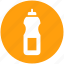 bottle, drink, fitness, gym, hydrate, sports, water 
