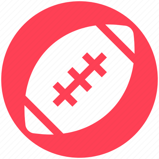 Activities, american sports, ball, fitness, football, nfl, sports icon - Download on Iconfinder