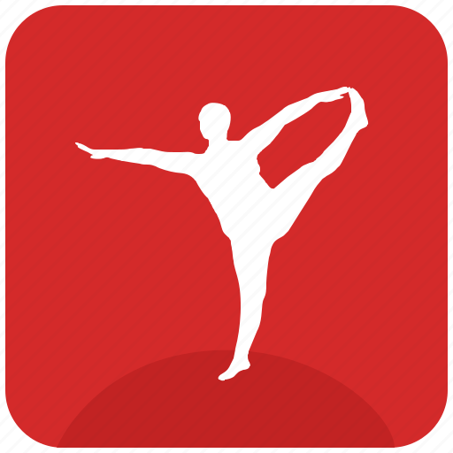 Figure, fit, fitness, slim, sportsman icon - Download on Iconfinder