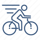 bicycle, bike, cycle, cycling, fitness, sport