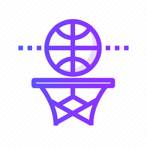Basketball, ball, fitness, sport icon - Download on Iconfinder
