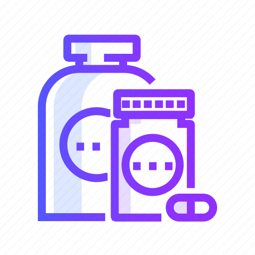 Supplements, healthcare, medicine, pills, supplement icon - Download on Iconfinder
