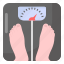 weight scale, measuring weight, weight machine, measuring instrument, obesity scale 