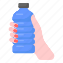 sports bottle, water bottle, drink bottle, gym bottle, fitness bottle 