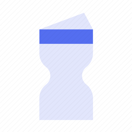 Drink, fitness, health, juice, smoothie icon - Download on Iconfinder